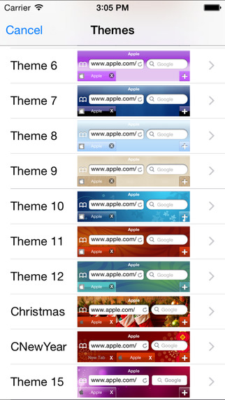 https://static.download-vn.com/fast-web-browser-free-new-11.jpeg