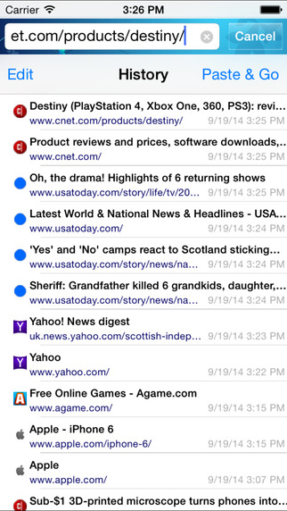 https://static.download-vn.com/fast-web-browser-free-new-14.jpeg
