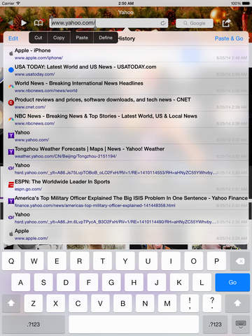 https://static.download-vn.com/fast-web-browser-free-new-17.jpeg