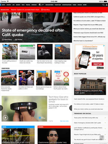 https://static.download-vn.com/fast-web-browser-free-new-18.jpeg
