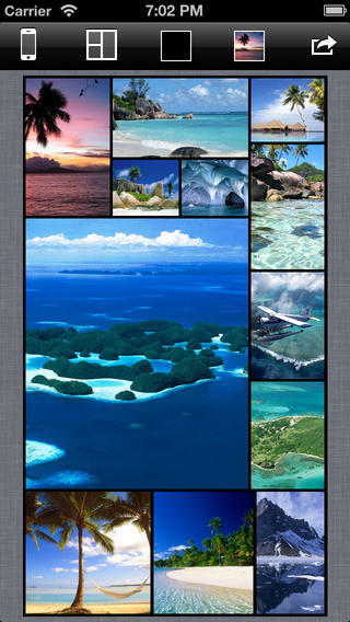 https://static.download-vn.com/fastcollage.jpeg