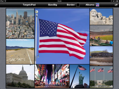 https://static.download-vn.com/fastcollage2.jpeg