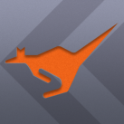 Download FastZip – ZIP, unZIP and unRAR
