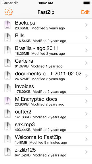 https://static.download-vn.com/fastzip-zip-unzip-and-unrar.jpeg