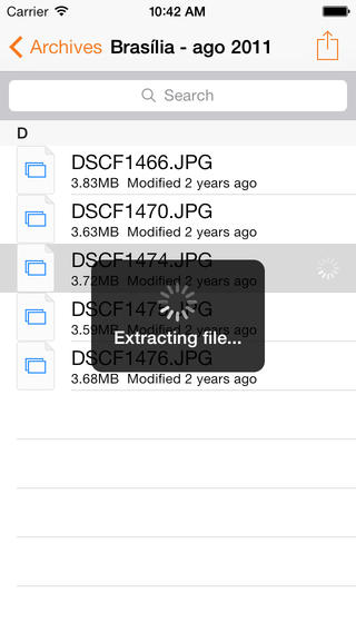 https://static.download-vn.com/fastzip-zip-unzip-and-unrar1.jpeg