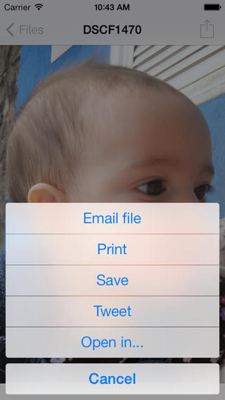 https://static.download-vn.com/fastzip-zip-unzip-and-unrar3.jpeg