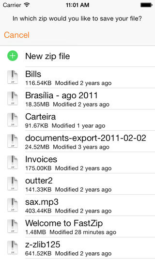 https://static.download-vn.com/fastzip-zip-unzip-and-unrar4.jpeg