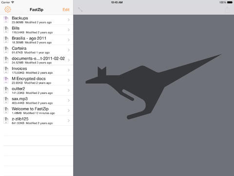 https://static.download-vn.com/fastzip-zip-unzip-and-unrar5.jpeg