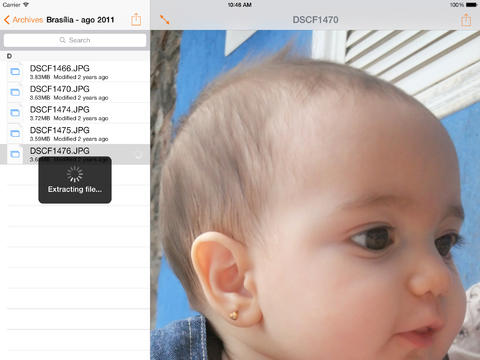 https://static.download-vn.com/fastzip-zip-unzip-and-unrar6.jpeg