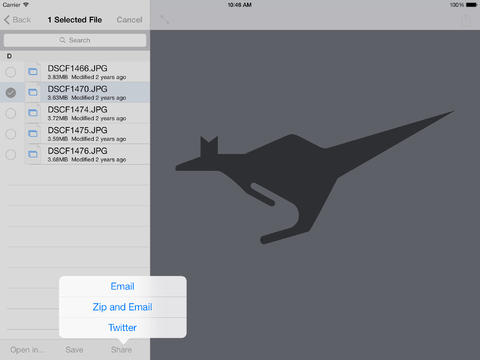 https://static.download-vn.com/fastzip-zip-unzip-and-unrar7.jpeg