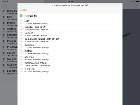 https://static.download-vn.com/fastzip-zip-unzip-and-unrar9.jpeg