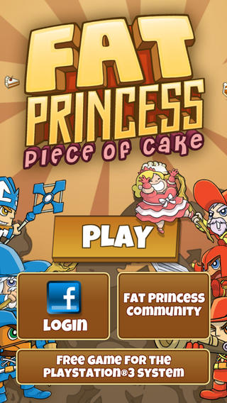 https://static.download-vn.com/fat-princess-piece-of-cake-1.jpeg