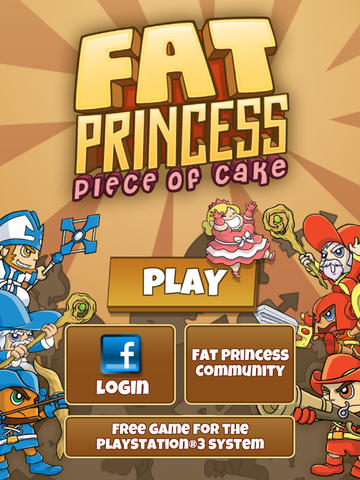 https://static.download-vn.com/fat-princess-piece-of-cake-15.jpeg