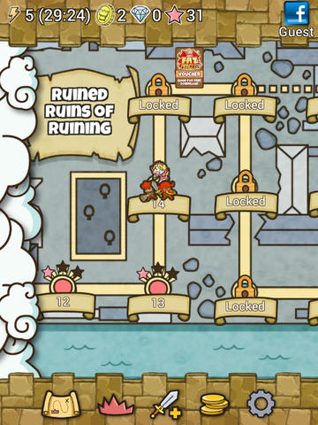 https://static.download-vn.com/fat-princess-piece-of-cake-19.jpeg