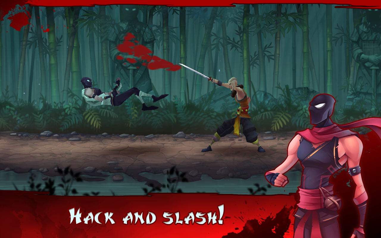 https://static.download-vn.com/fatal.fight_.png