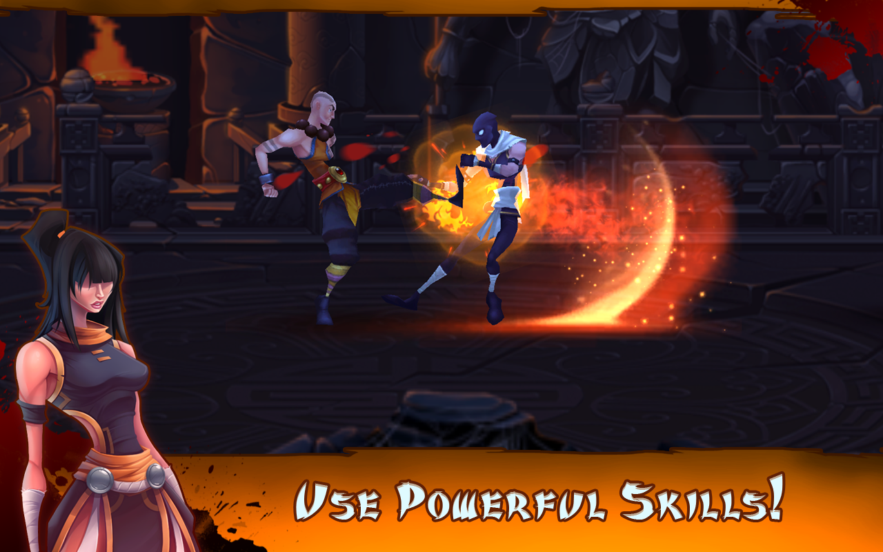 https://static.download-vn.com/fatal.fight_1.png