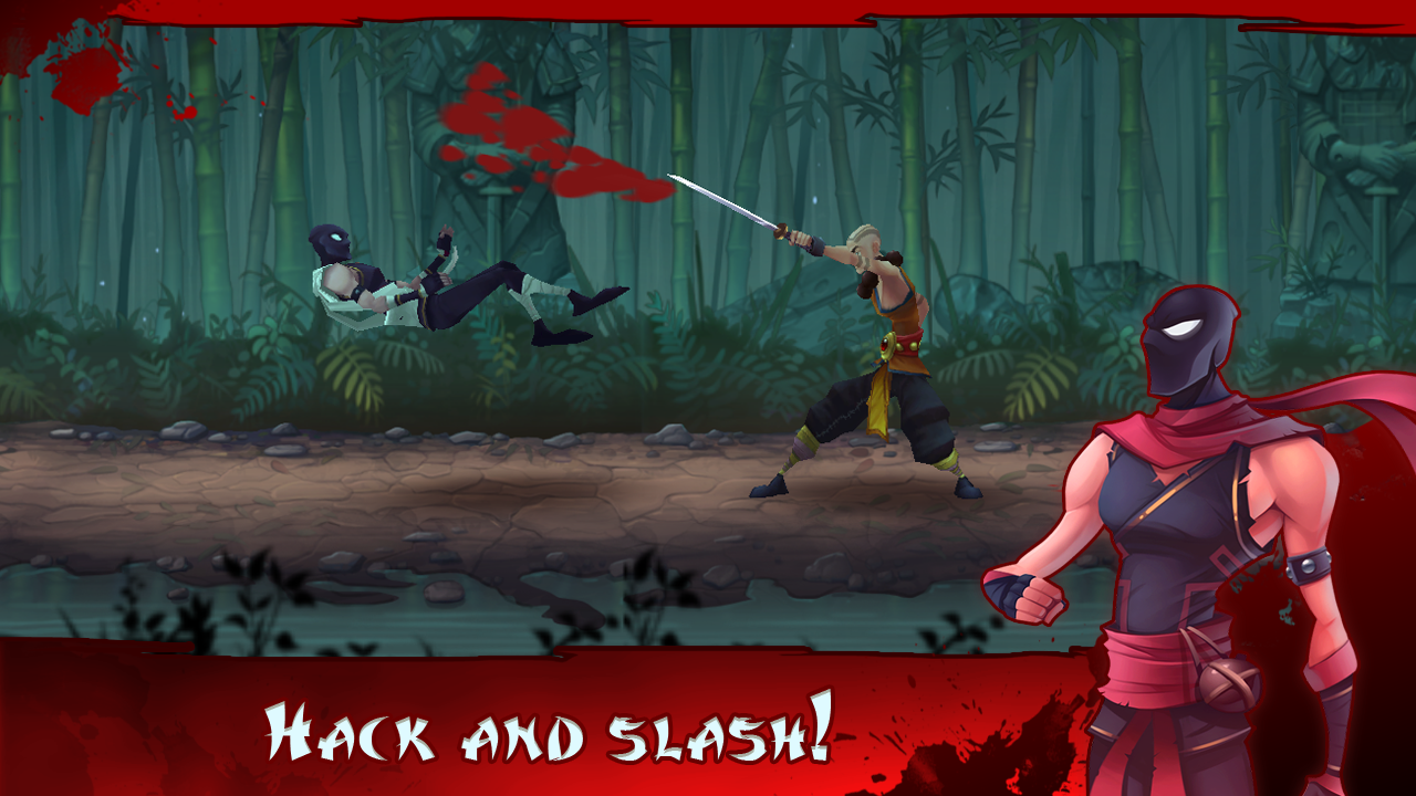https://static.download-vn.com/fatal.fight_10.png