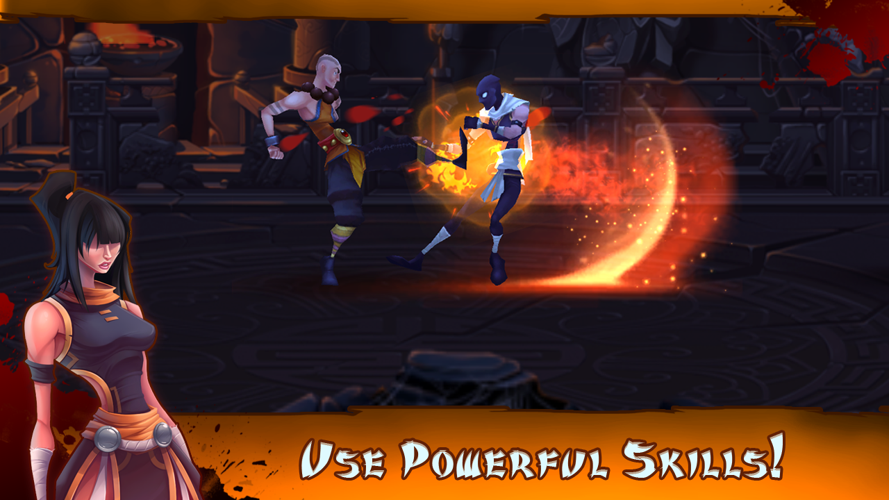 https://static.download-vn.com/fatal.fight_11.png