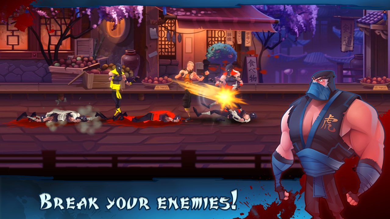 https://static.download-vn.com/fatal.fight_12.png