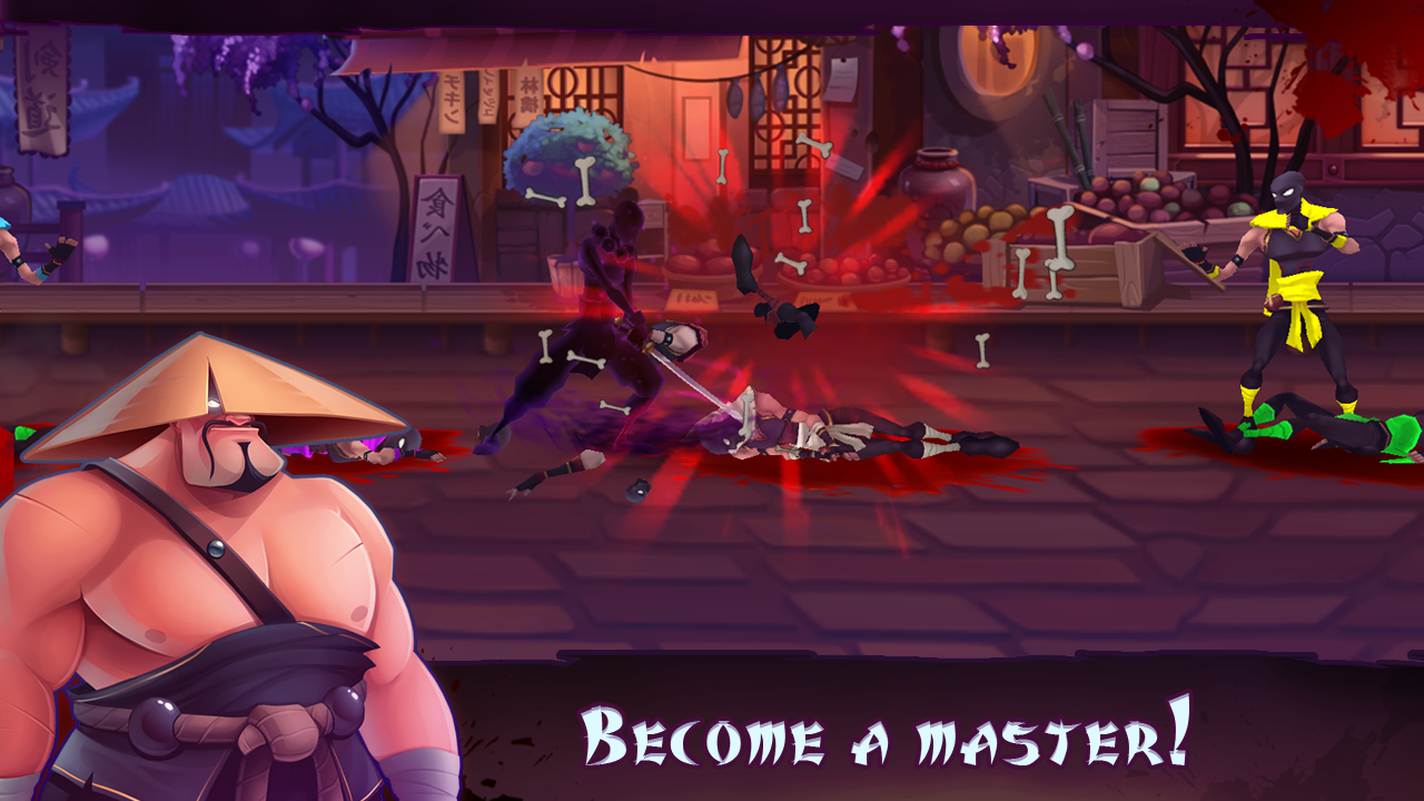 https://static.download-vn.com/fatal.fight_13.png