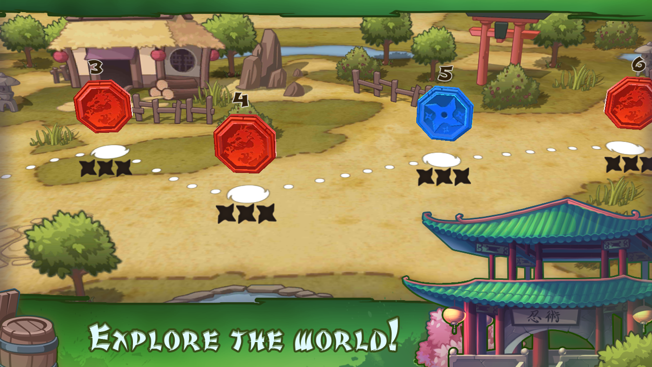 https://static.download-vn.com/fatal.fight_14.png
