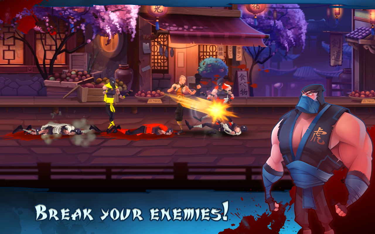 https://static.download-vn.com/fatal.fight_2.png