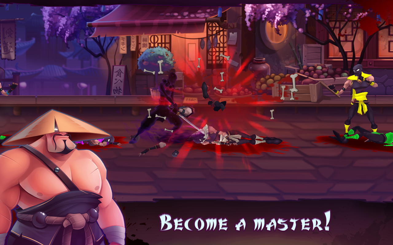 https://static.download-vn.com/fatal.fight_8.png