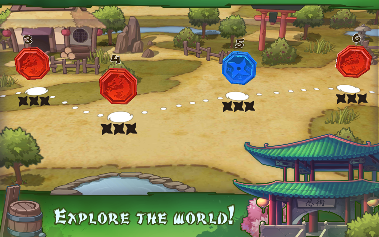 https://static.download-vn.com/fatal.fight_9.png
