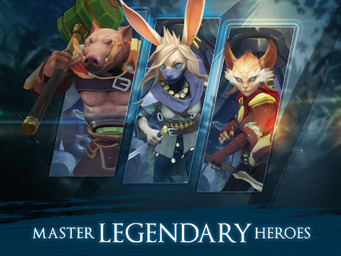 https://static.download-vn.com/fates-forever-1.jpeg