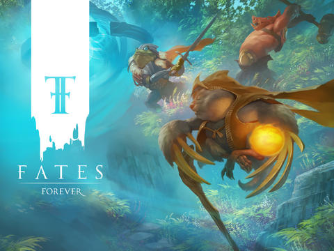 https://static.download-vn.com/fates-forever-11.jpeg