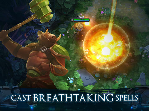 https://static.download-vn.com/fates-forever-12.jpeg