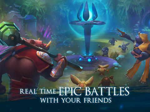 https://static.download-vn.com/fates-forever-13.jpeg