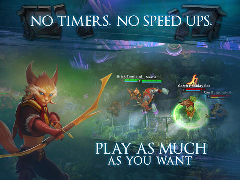 https://static.download-vn.com/fates-forever-14.jpeg