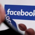 Tuyên bố chặn, live cha giết con vẫn xuất hiện trên Facebook