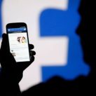 Facebook thừa nhận ‘thổi phồng’ lượt xem video