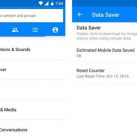 Facebook Messenger sắp có khả năng ‘siêu tiết kiệm dữ liệu’