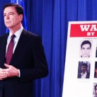 7 hacker người Iran bị FBI truy nã
