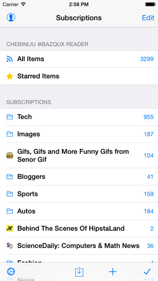 https://static.download-vn.com/feeddler-rss-reader-for-ipad.jpeg
