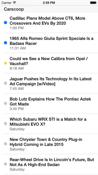 https://static.download-vn.com/feeddler-rss-reader-for-ipad1.jpeg