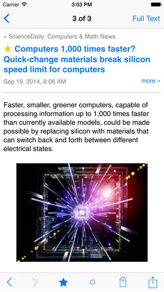 https://static.download-vn.com/feeddler-rss-reader-for-ipad2.jpeg