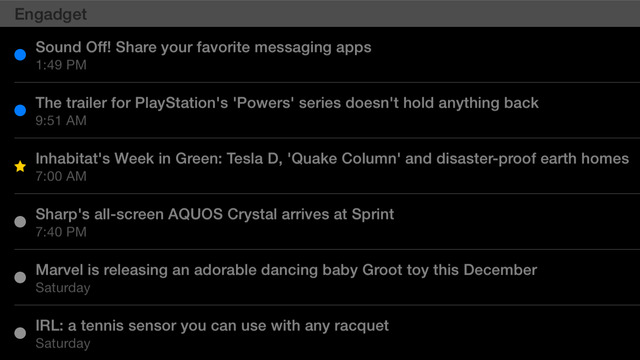 https://static.download-vn.com/feeddler-rss-reader-for-ipad3.jpeg