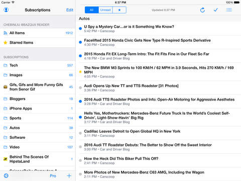 https://static.download-vn.com/feeddler-rss-reader-for-ipad5.jpeg