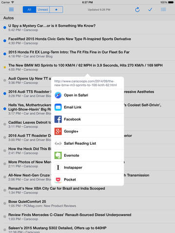 https://static.download-vn.com/feeddler-rss-reader-for-ipad6.jpeg