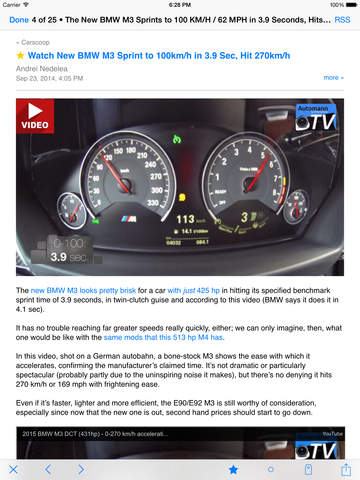 https://static.download-vn.com/feeddler-rss-reader-for-ipad7.jpeg