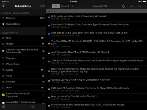 https://static.download-vn.com/feeddler-rss-reader-for-ipad8.jpeg