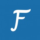 Download Fetchnotes – Shared Notes, Reminders & To Do List