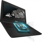 Asus sắp ra mắt laptop chơi game giá rẻ
