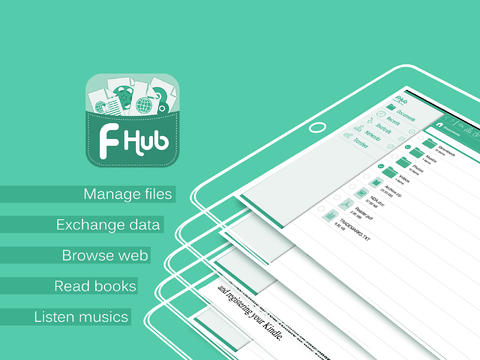 https://static.download-vn.com/fhub-1.jpeg