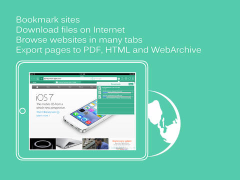 https://static.download-vn.com/fhub-12.jpeg