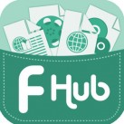 FHub